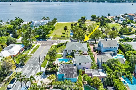 3101 Washington Road West Palm Beach FL 33405