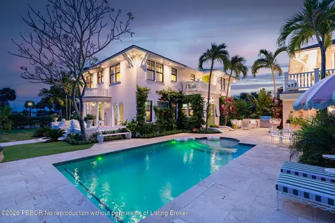 3101 Washington Road West Palm Beach FL 33405