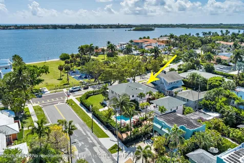 3101 Washington Road West Palm Beach FL 33405