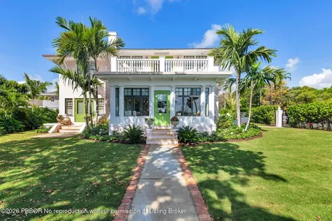 3101 Washington Road West Palm Beach FL 33405