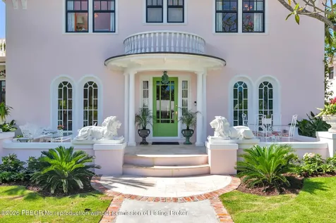 3101 Washington Road West Palm Beach FL 33405
