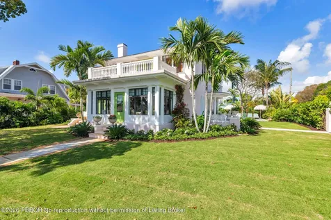 3101 Washington Road West Palm Beach FL 33405