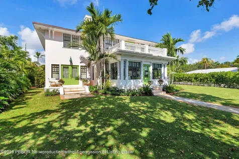 3101 Washington Road West Palm Beach FL 33405