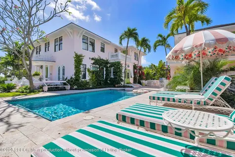 3101 Washington Road West Palm Beach FL 33405
