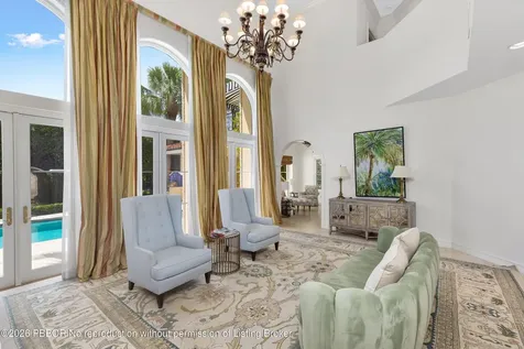 1460 N Ocean Boulevard Palm Beach FL 33480