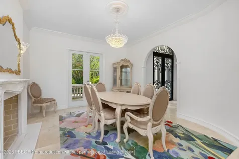 1460 N Ocean Boulevard Palm Beach FL 33480