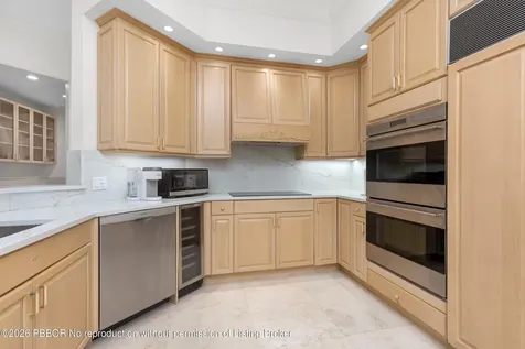 1460 N Ocean Boulevard Palm Beach FL 33480