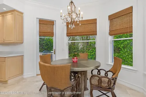 1460 N Ocean Boulevard Palm Beach FL 33480