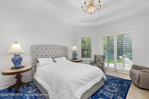 1460 N Ocean Boulevard Palm Beach FL 33480