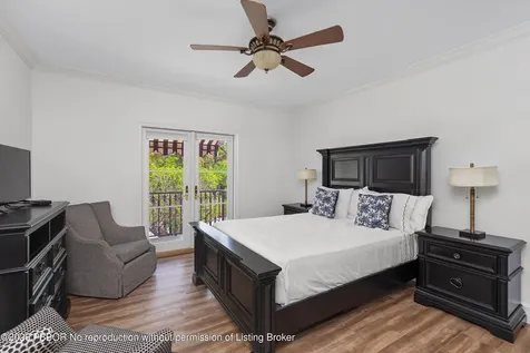 1460 N Ocean Boulevard Palm Beach FL 33480