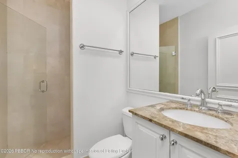 1460 N Ocean Boulevard Palm Beach FL 33480