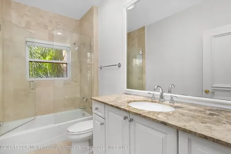 1460 N Ocean Boulevard Palm Beach FL 33480