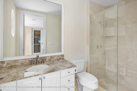 1460 N Ocean Boulevard Palm Beach FL 33480
