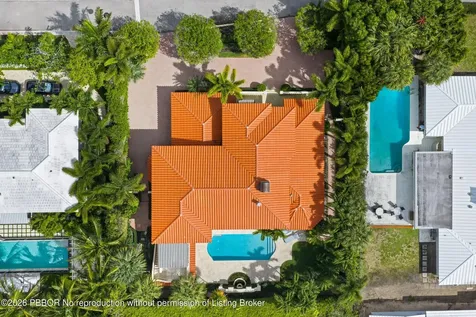 1460 N Ocean Boulevard Palm Beach FL 33480