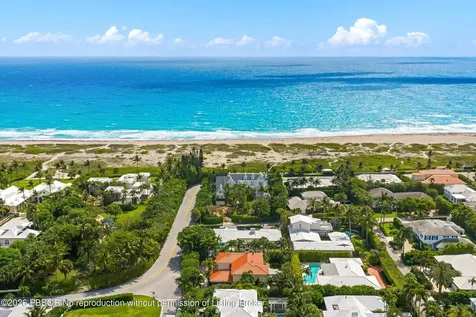1460 N Ocean Boulevard Palm Beach FL 33480