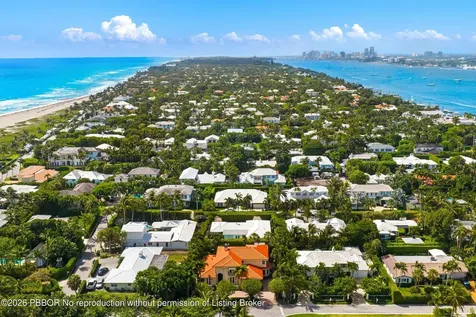 1460 N Ocean Boulevard Palm Beach FL 33480