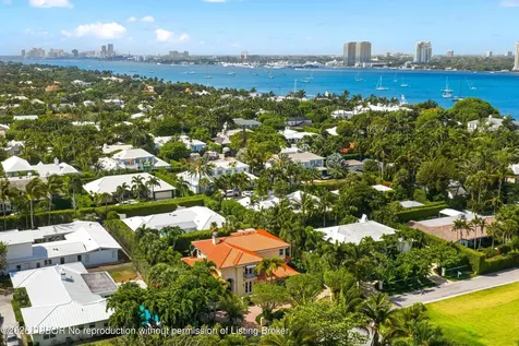 1460 N Ocean Boulevard Palm Beach FL 33480