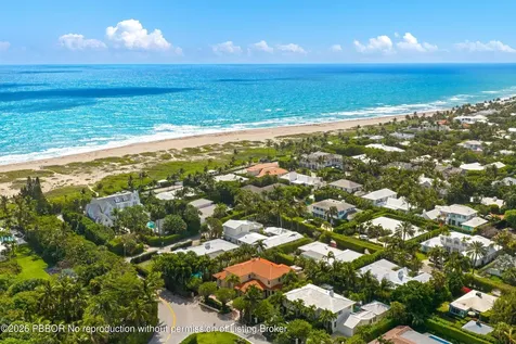 1460 N Ocean Boulevard Palm Beach FL 33480