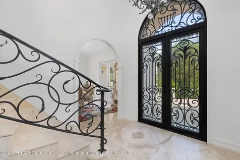 1460 N Ocean Boulevard Palm Beach FL 33480