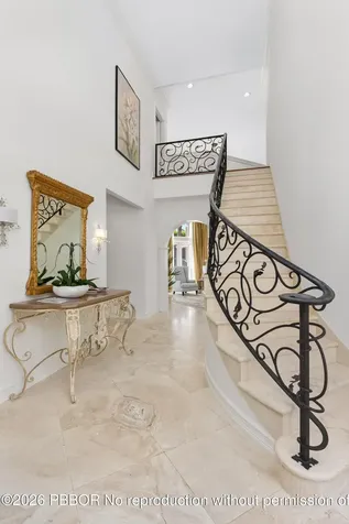 1460 N Ocean Boulevard Palm Beach FL 33480