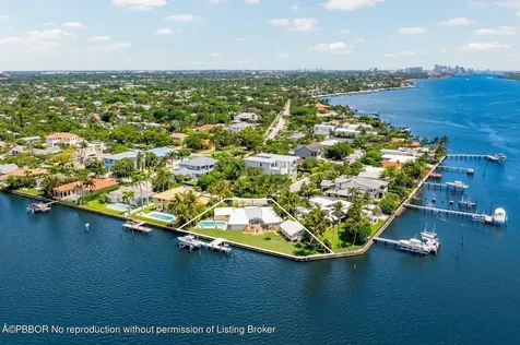 8026 Flagler Court West Palm Beach FL 33405