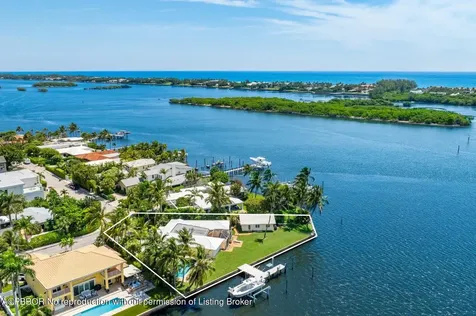 8026 Flagler Court West Palm Beach FL 33405