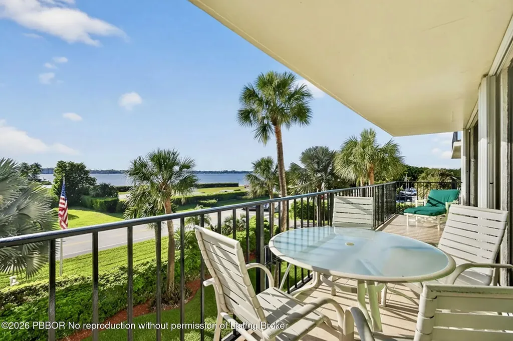 3460 S Ocean Boulevard Palm Beach FL 33480