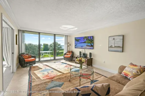 3460 S Ocean Boulevard Palm Beach FL 33480