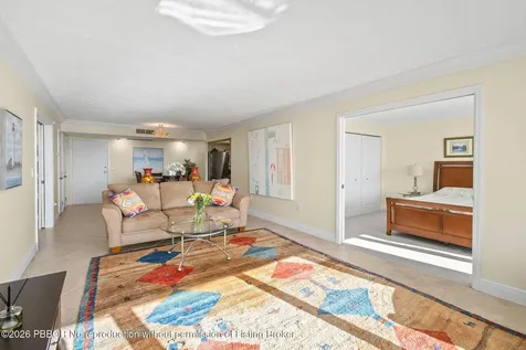 3460 S Ocean Boulevard Palm Beach FL 33480