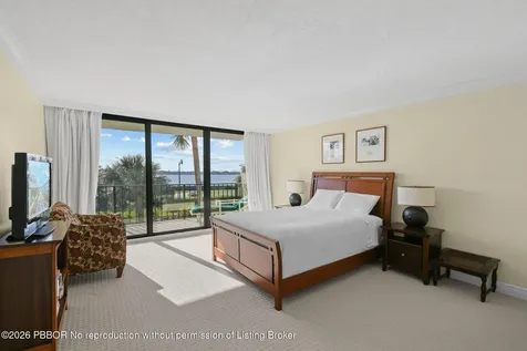 3460 S Ocean Boulevard Palm Beach FL 33480