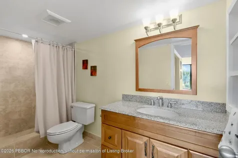 3460 S Ocean Boulevard Palm Beach FL 33480