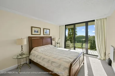 3460 S Ocean Boulevard Palm Beach FL 33480