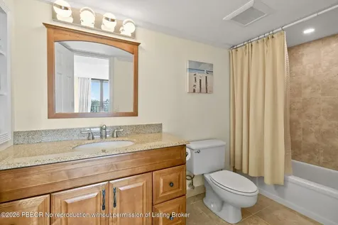 3460 S Ocean Boulevard Palm Beach FL 33480