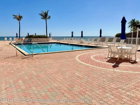 3460 S Ocean Boulevard Palm Beach FL 33480