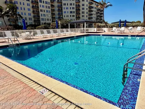 3460 S Ocean Boulevard Palm Beach FL 33480
