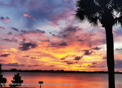 3460 S Ocean Boulevard Palm Beach FL 33480