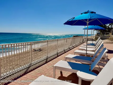 3460 S Ocean Boulevard Palm Beach FL 33480