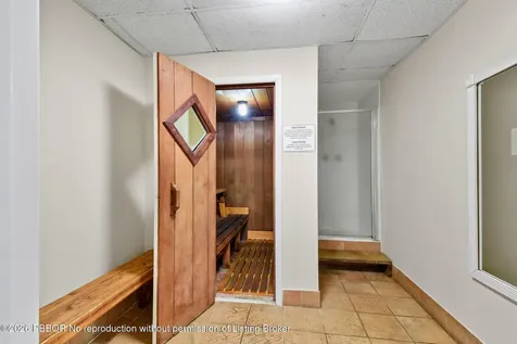 3460 S Ocean Boulevard Palm Beach FL 33480