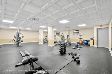 3460 S Ocean Boulevard Palm Beach FL 33480