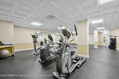 3460 S Ocean Boulevard Palm Beach FL 33480
