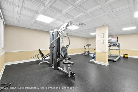 3460 S Ocean Boulevard Palm Beach FL 33480