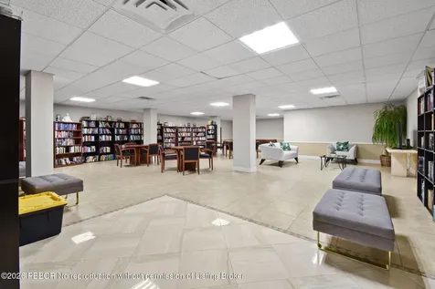 3460 S Ocean Boulevard Palm Beach FL 33480