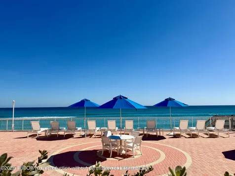 3460 S Ocean Boulevard Palm Beach FL 33480