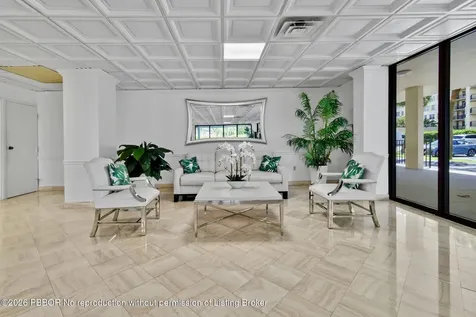 3460 S Ocean Boulevard Palm Beach FL 33480