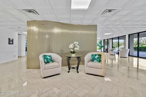 3460 S Ocean Boulevard Palm Beach FL 33480
