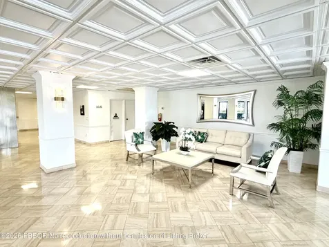 3460 S Ocean Boulevard Palm Beach FL 33480