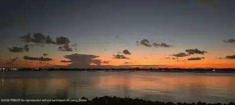 3460 S Ocean Boulevard Palm Beach FL 33480