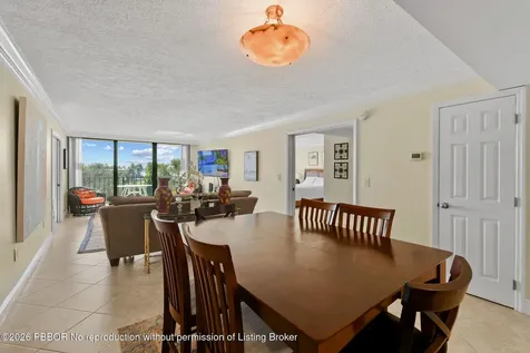 3460 S Ocean Boulevard Palm Beach FL 33480