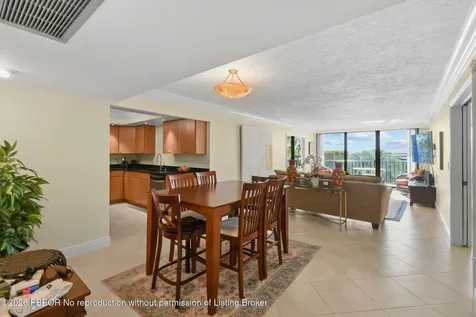3460 S Ocean Boulevard Palm Beach FL 33480