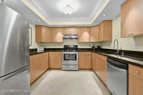 3460 S Ocean Boulevard Palm Beach FL 33480